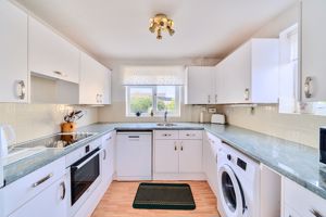 Photo 10- click for photo gallery